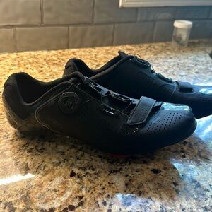 Specialized cycling shoes Men’s 43